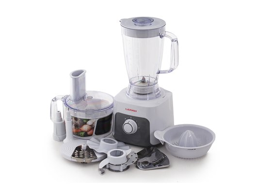 Кухонный комбайн LERAN FPP-0744